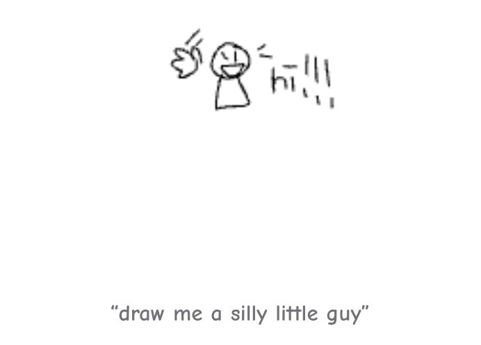 ThisIsLyr4's tweet photo. Tiny itty bitty!! https://t.co/PtM8Z6FXqp