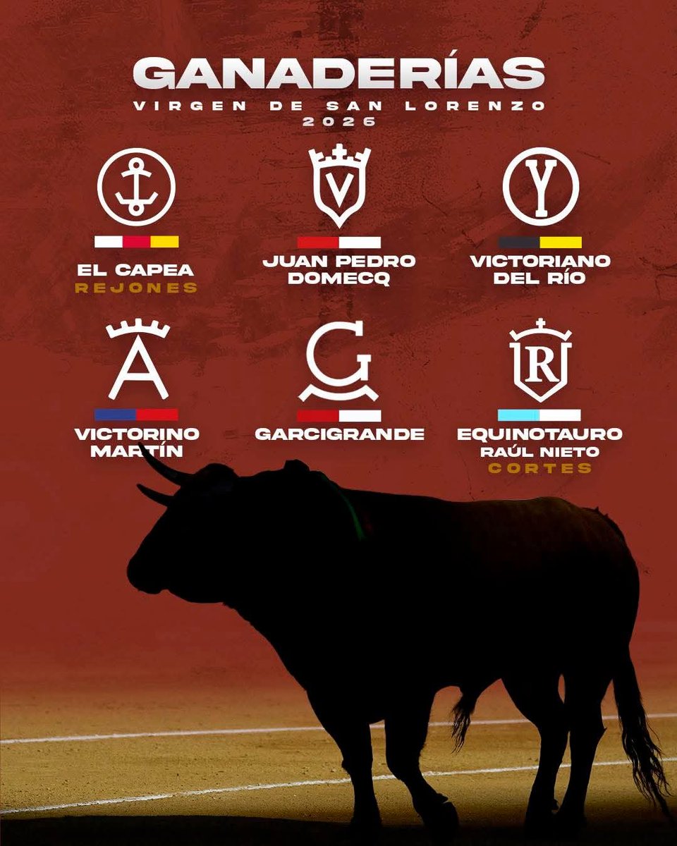 ATCIscar tweet media