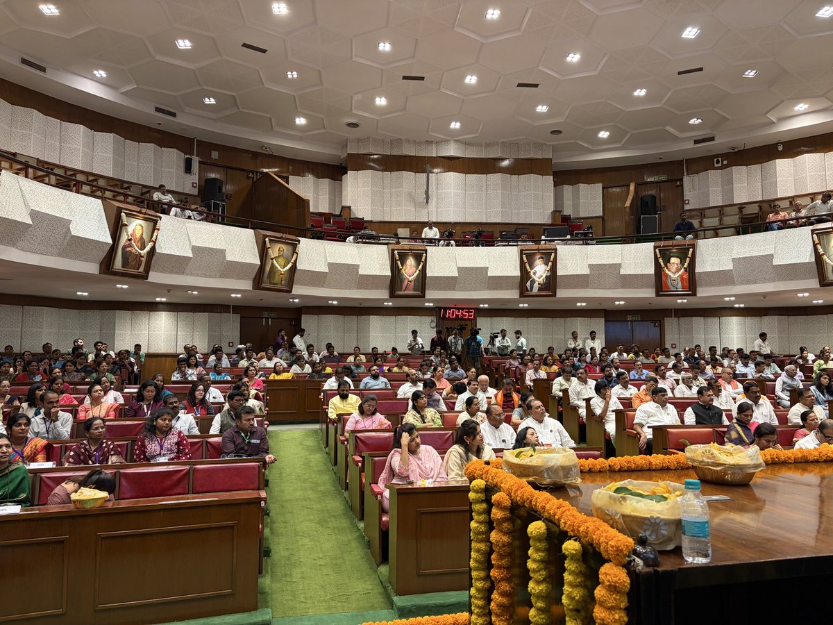 Soumya Swaminathan tweet media