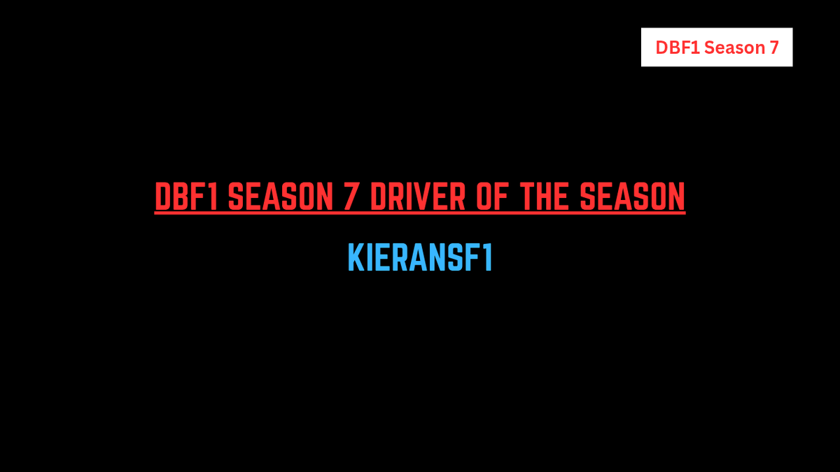 DB Sports tweet media