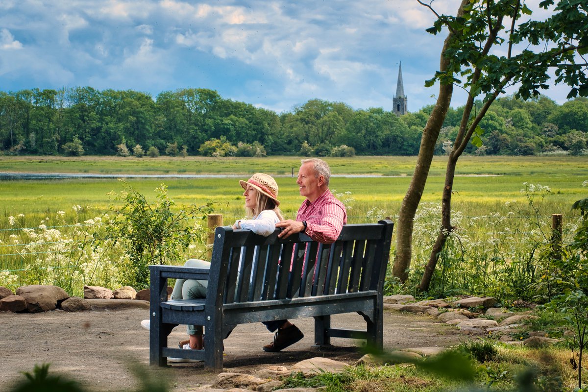 Seamus Heaney HomePlace tweet media