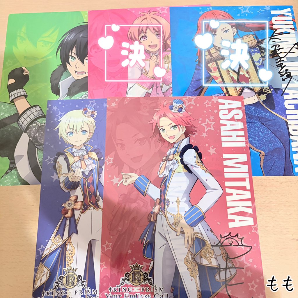 🅼🅾🅼🅾取引垢 tweet media