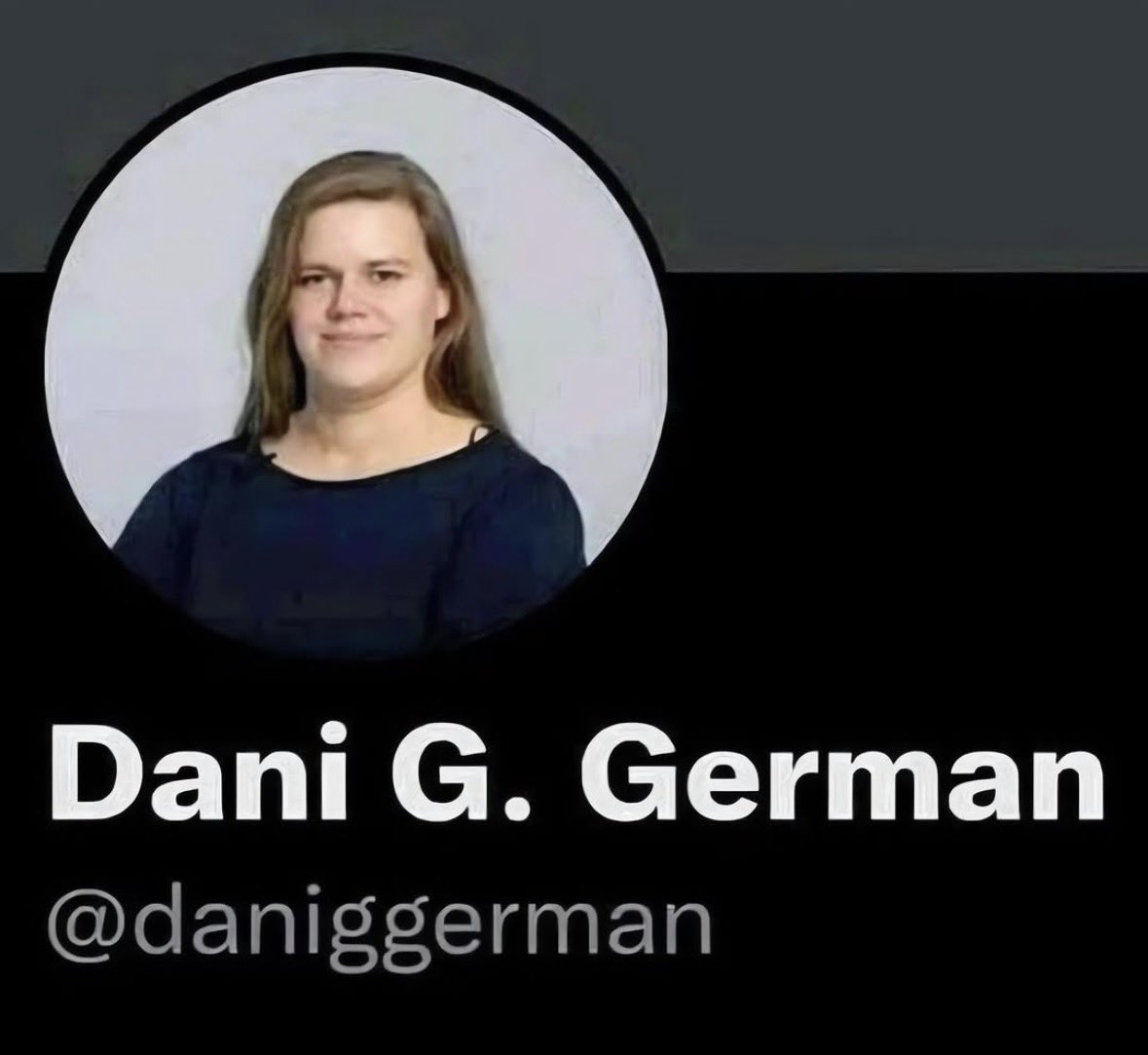 sandroaufdie1's tweet photo. ich lasse das mal unkommentiert und schaue ob es jemand sieht https://t.co/RrVZ1ovRXl