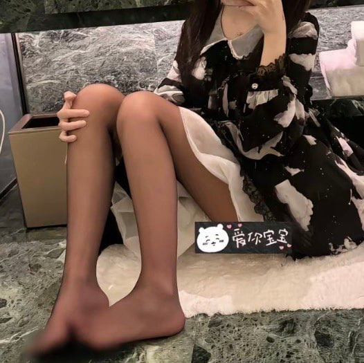 DNeal31745's tweet photo. 朕是一个脆弱的皇帝   #福州 https://t.co/xaDF07Loh1