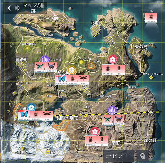 実況者ダウンニキ🌠 tweet media