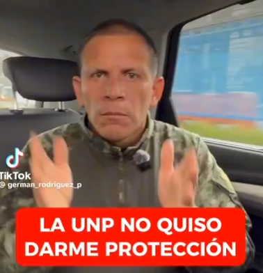 Ya empiezo a extrañar a Polo Polo...