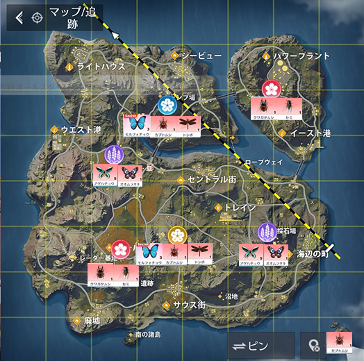 実況者ダウンニキ🌠 tweet media