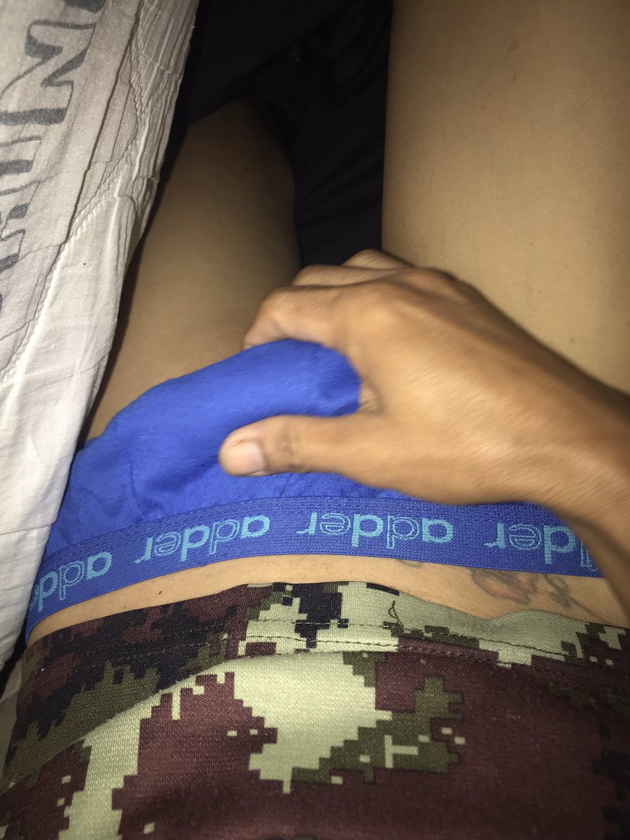 Nine One One tweet media