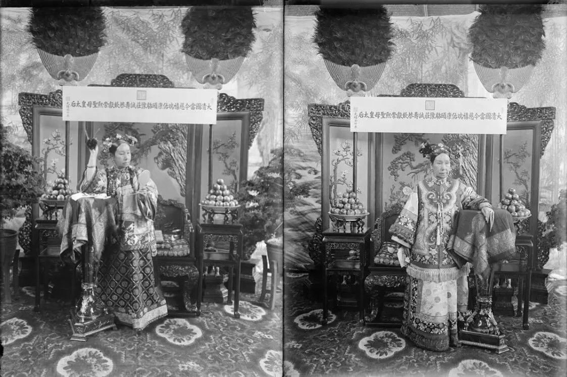 dontbesilent tweet media