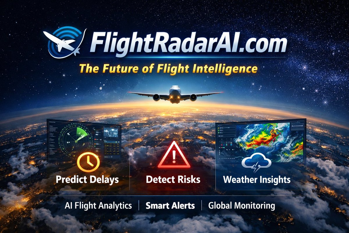 DomainXHunt tweet media