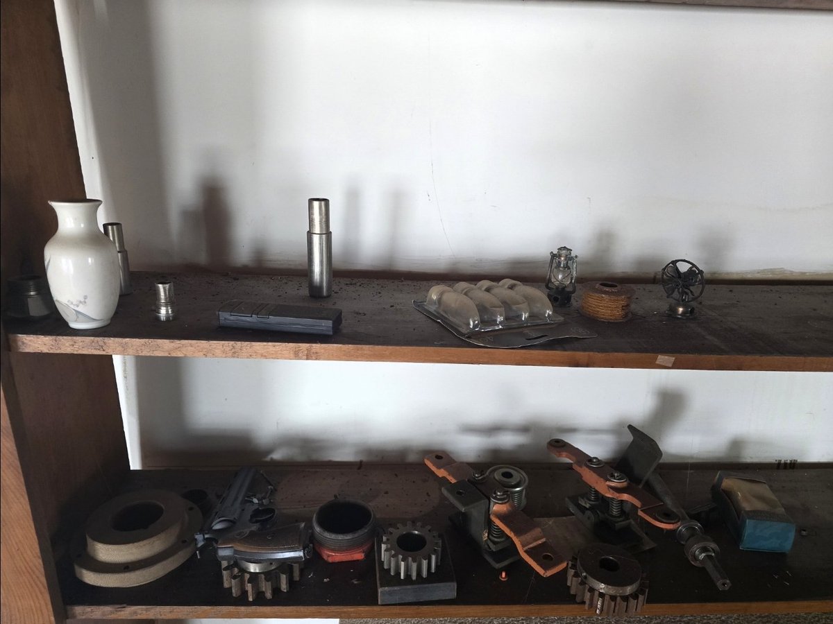 Amer Icon tweet media