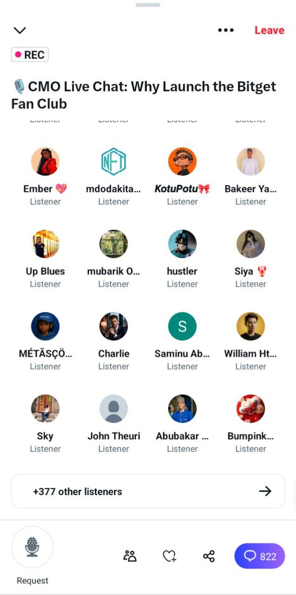 Bumpink👽💥🪂 tweet media