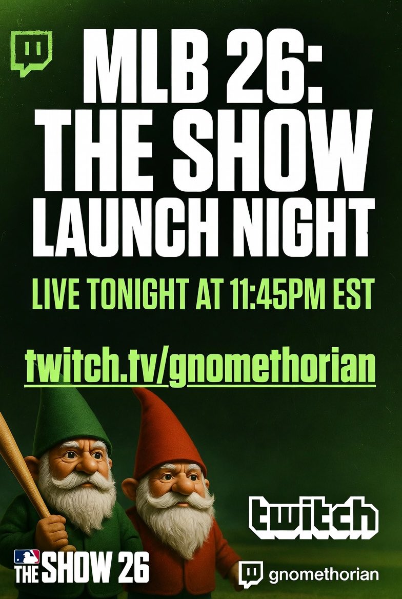 Going to be live all day! See you there! Come through and hangout.