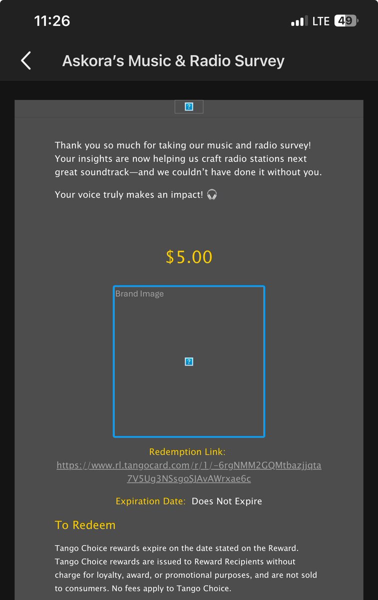 ZeusTHEgreat tweet media