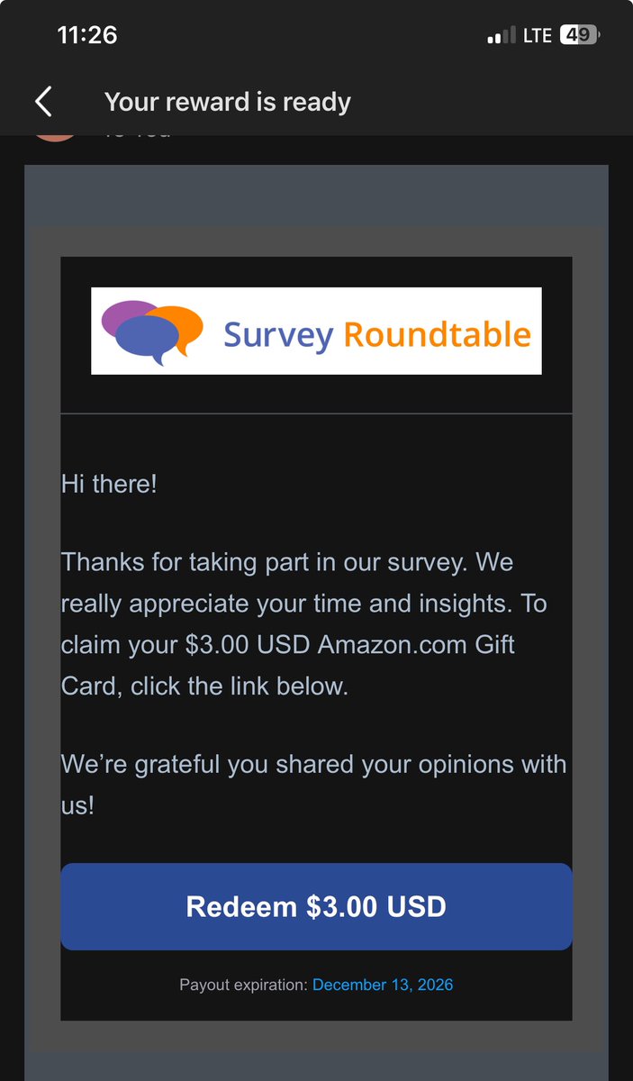 ZeusTHEgreat tweet media