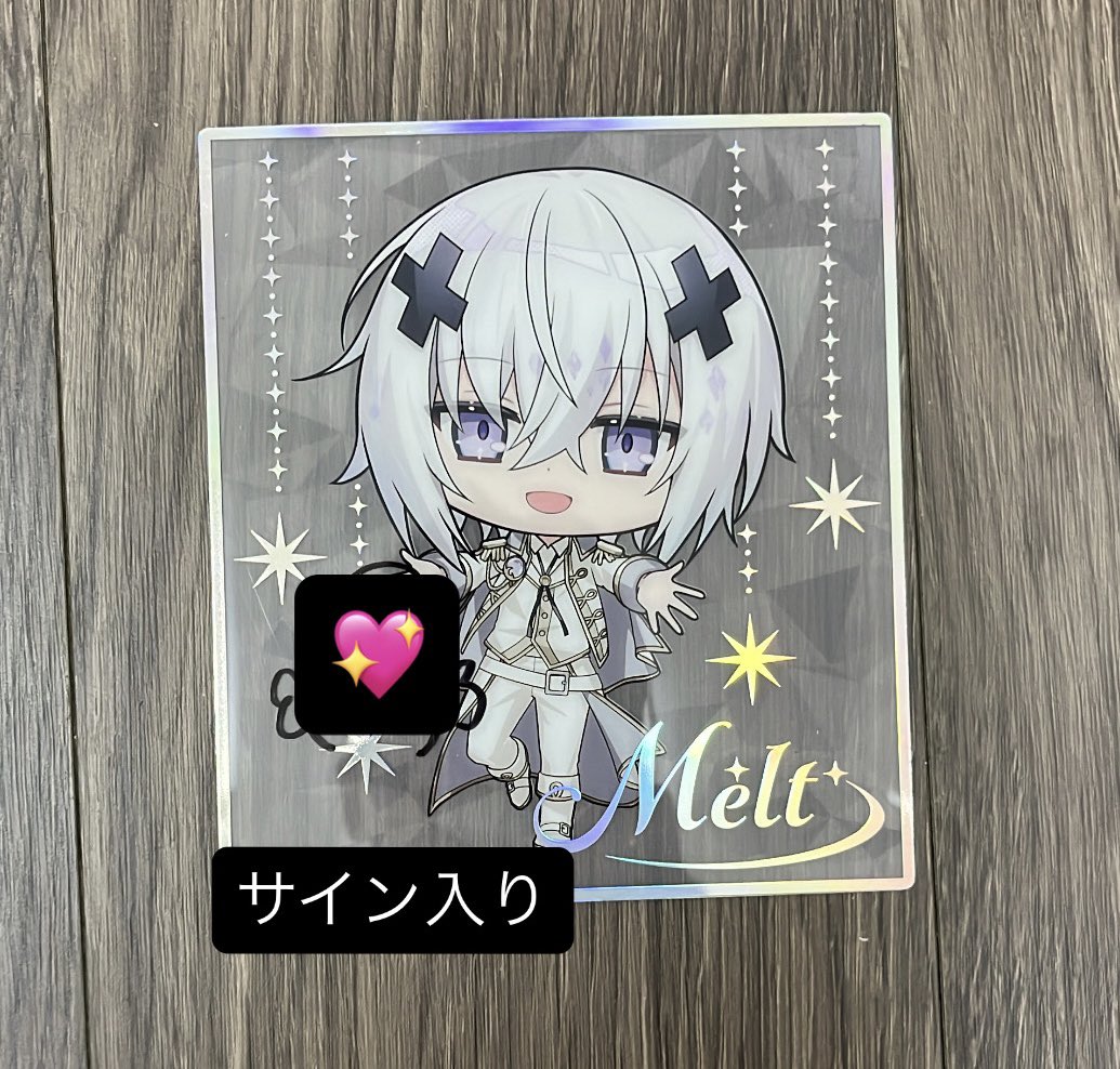 𝐑𝐄𝐈 tweet media