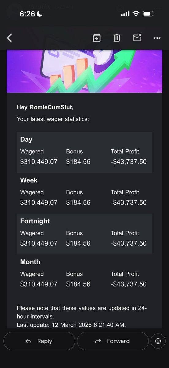 RealFish tweet media