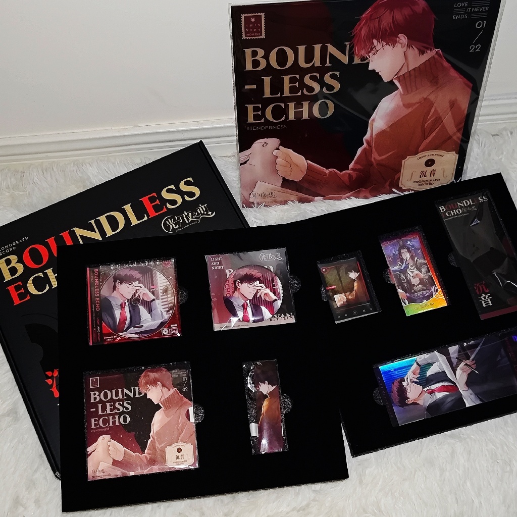 逍摇XTauy tweet media