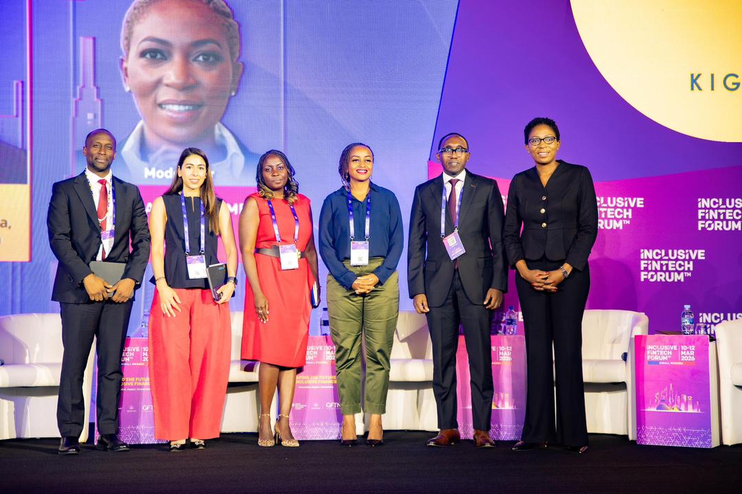 The New Times (Rwanda) tweet media