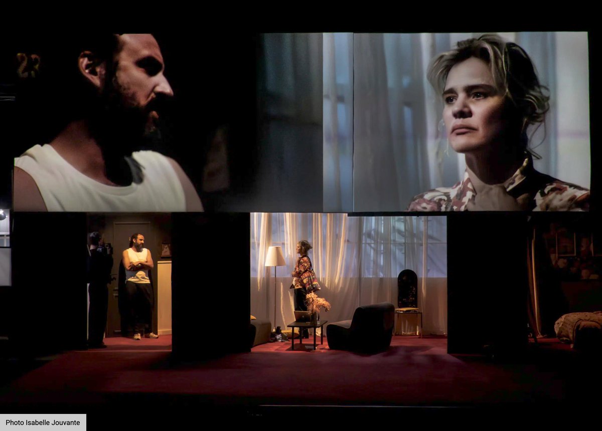 sceneweb tweet media