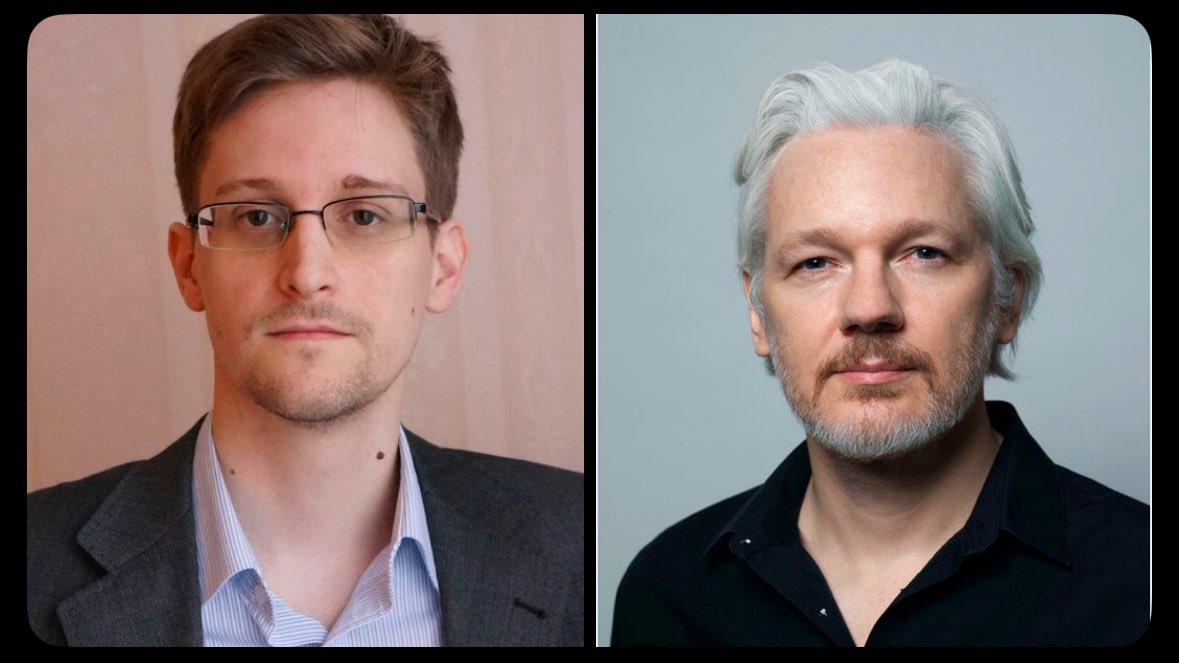 EL ÚLTIMO COLINESIO Ⓜ️ tweet media