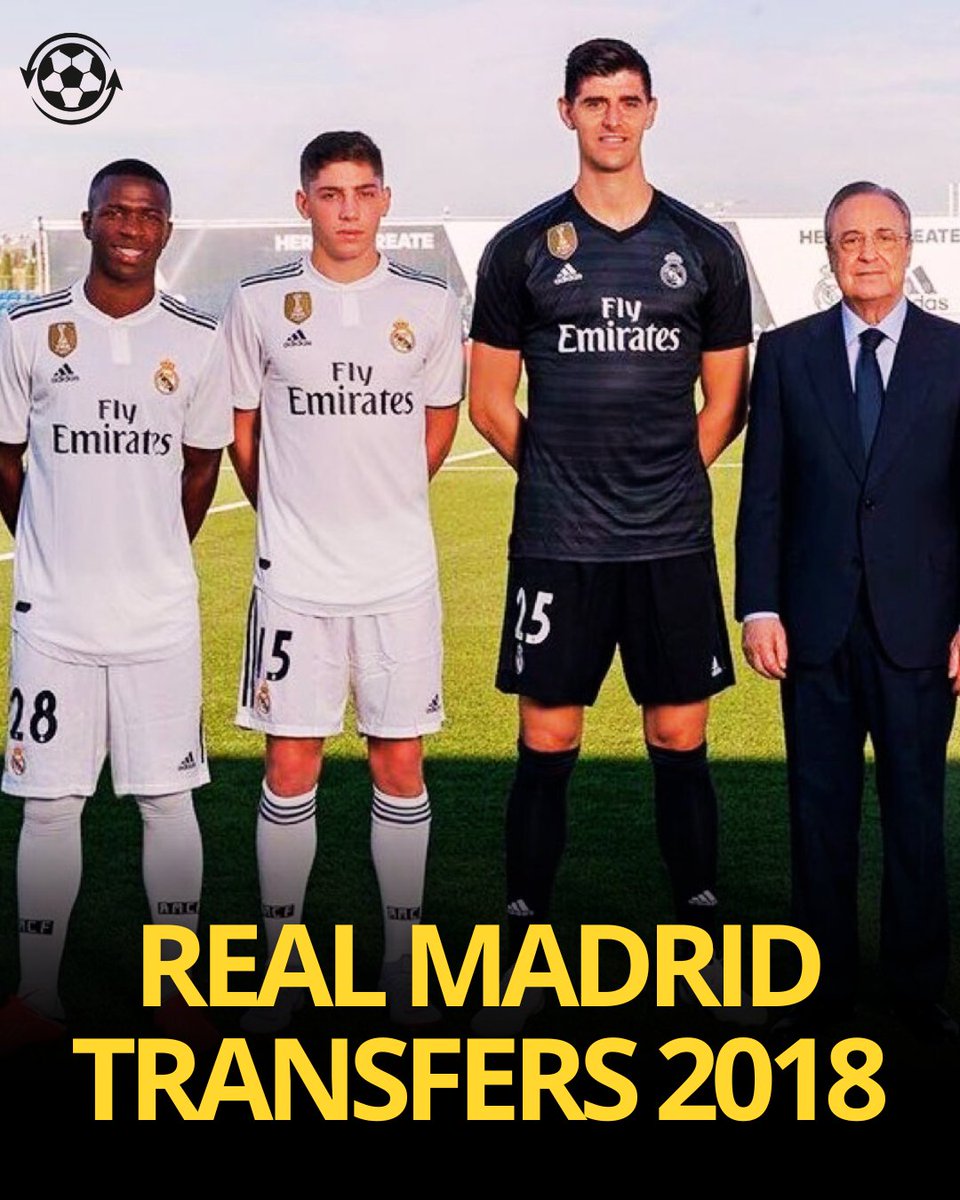 Transfer News Live tweet media