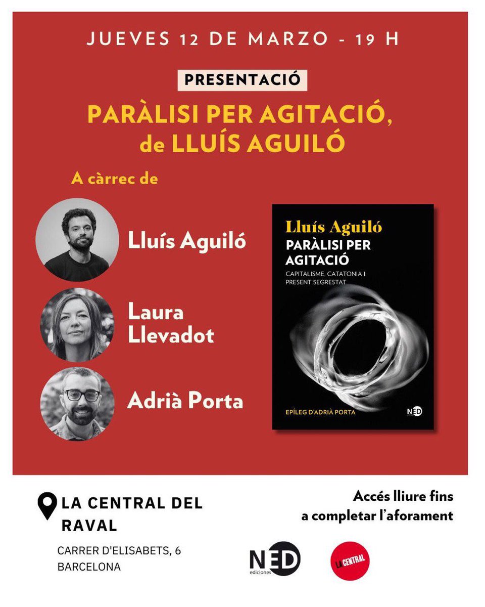 Adrià Porta Caballé tweet media