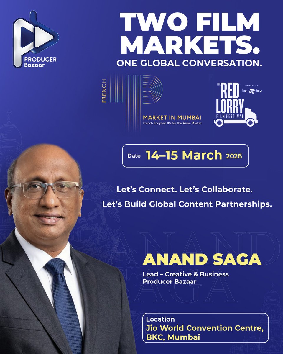 ProducerBazaar tweet media