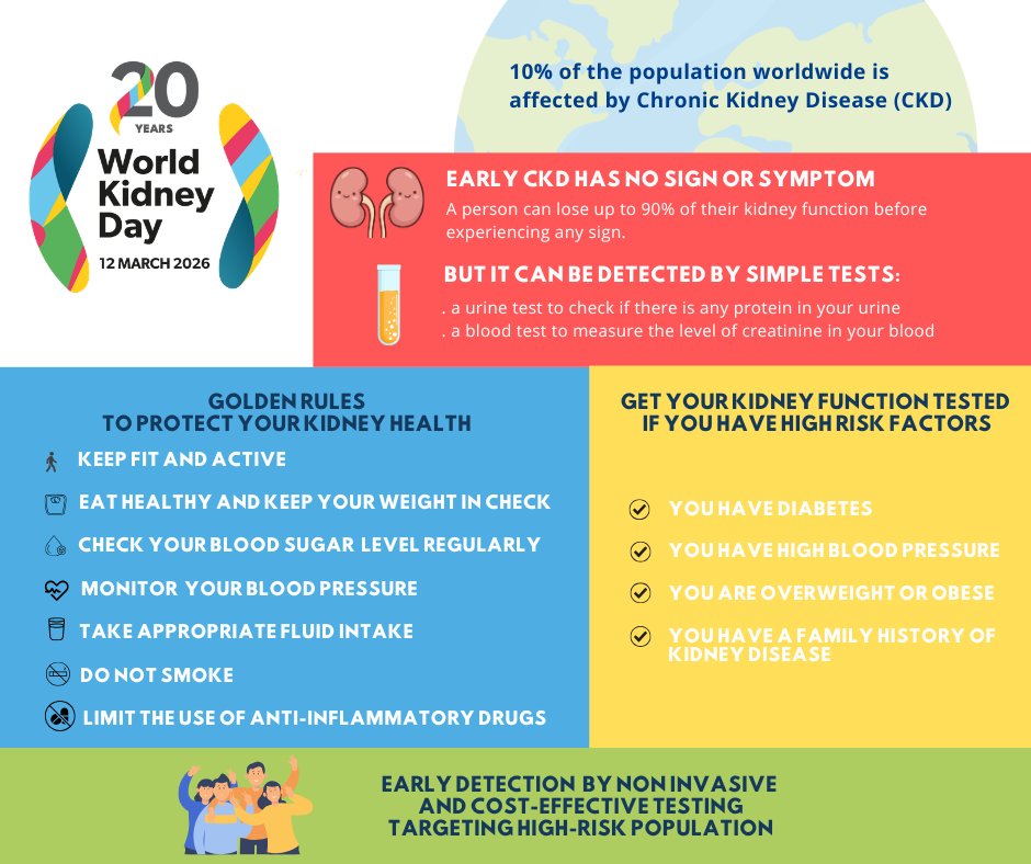 ERN TransplantChild tweet media