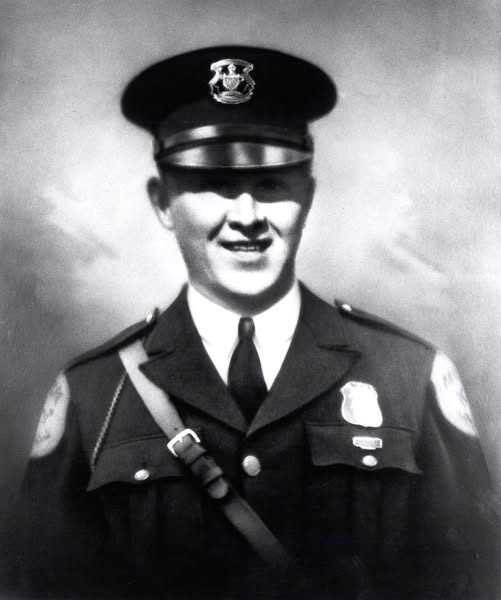 MSP First District tweet media