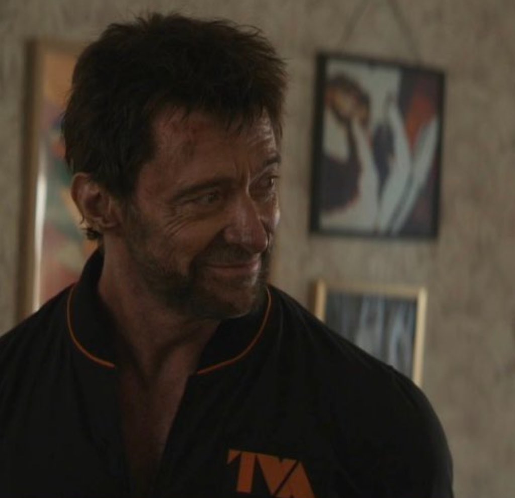 Wolverine_Editor/backup tweet media