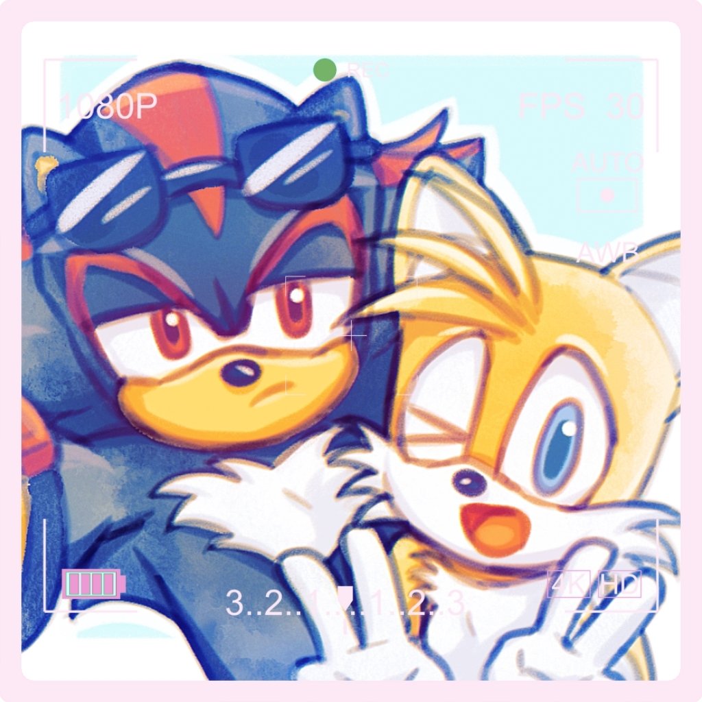 我服了 tweet media