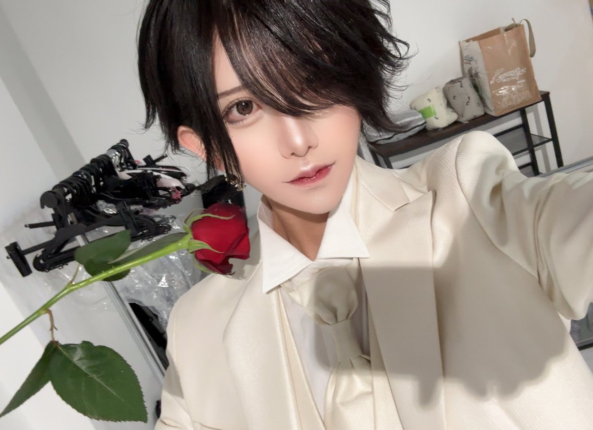 とあ (@ptgs_toa) / Posts / X