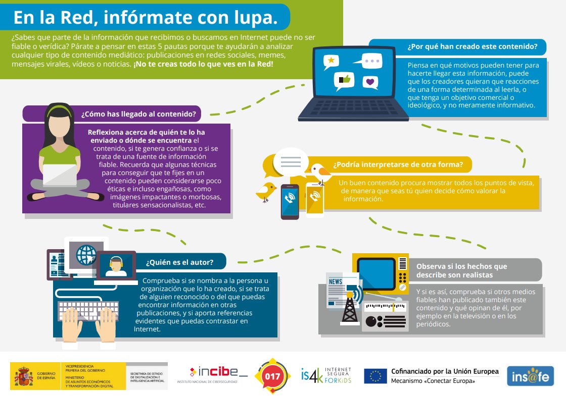 internetsegura4kids tweet media