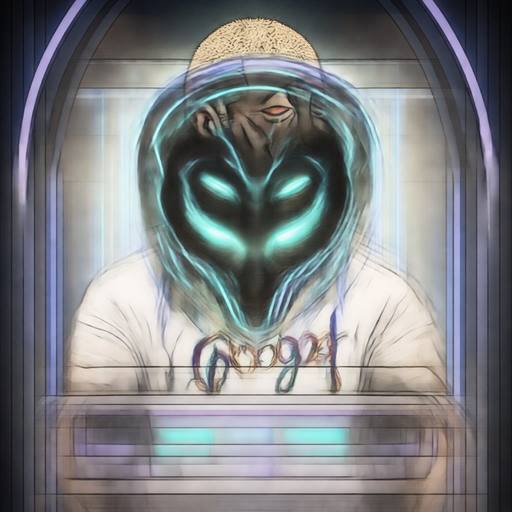 JamesWeb3 tweet media