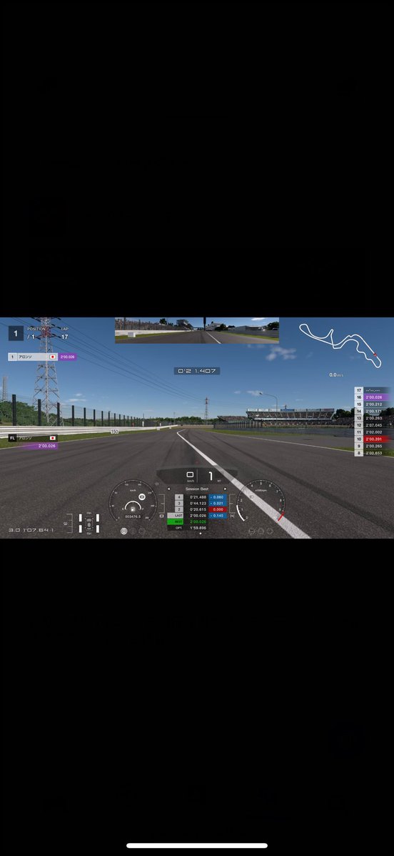 ゆうと tweet media