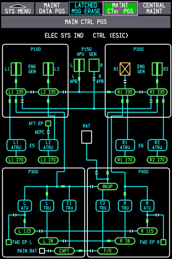 Vector_787's tweet image. All Paths Lead to FSWeekend.
Join Vector at FSWeekend 2026, Lelystad Aviodrome, March 21–22.
Live stage Q&amp;amp;A with FSElite
Sunday March 22 - 11:30 CET
Livestream available if you cannot attend.
#FSWeekend #MSFS2024 #Vector #ProjectGriffin