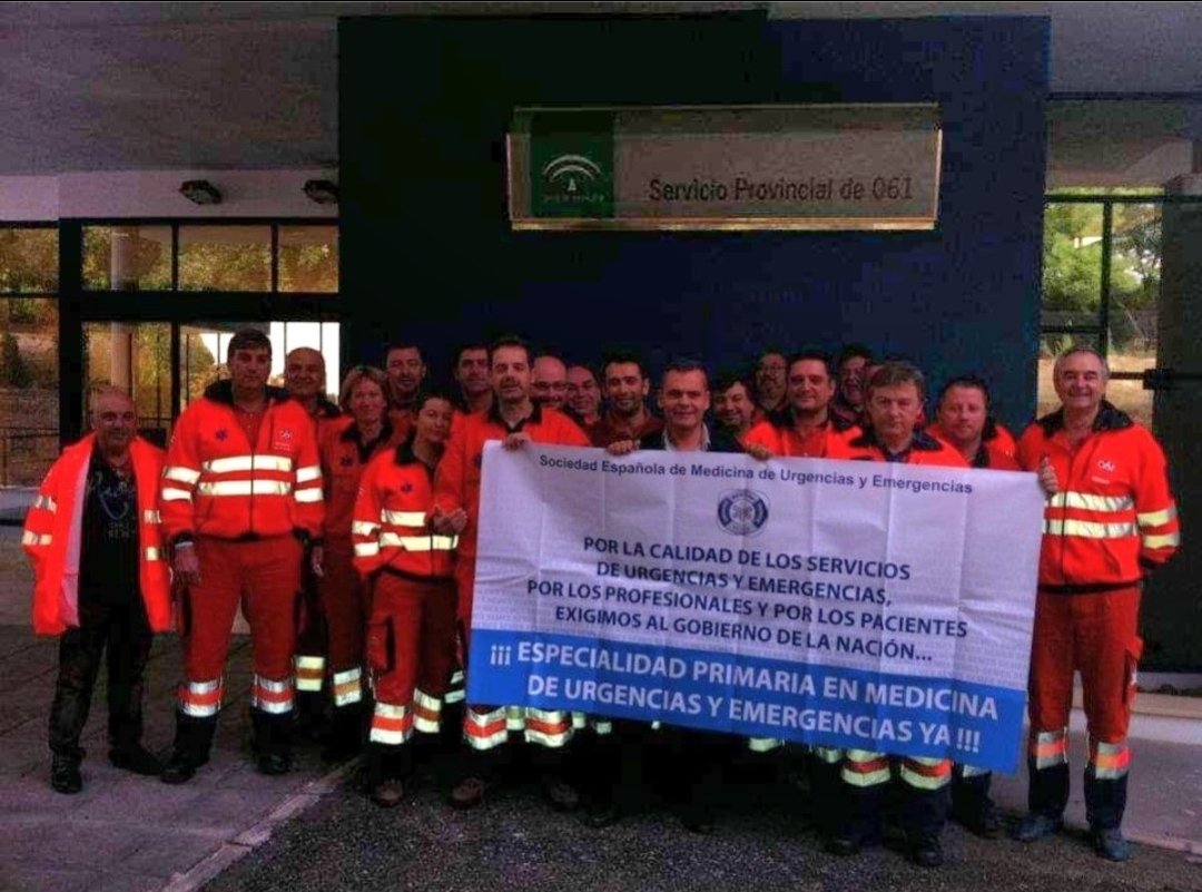 Fernando Ayuso tweet media