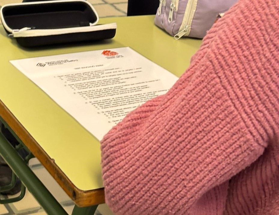 Policia Local Vilanova i la Geltrú ◼ ◼ ◼ ◼ tweet media