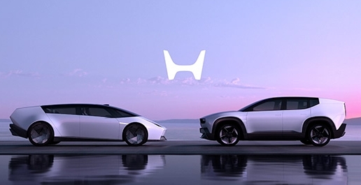 国沢光宏 tweet media