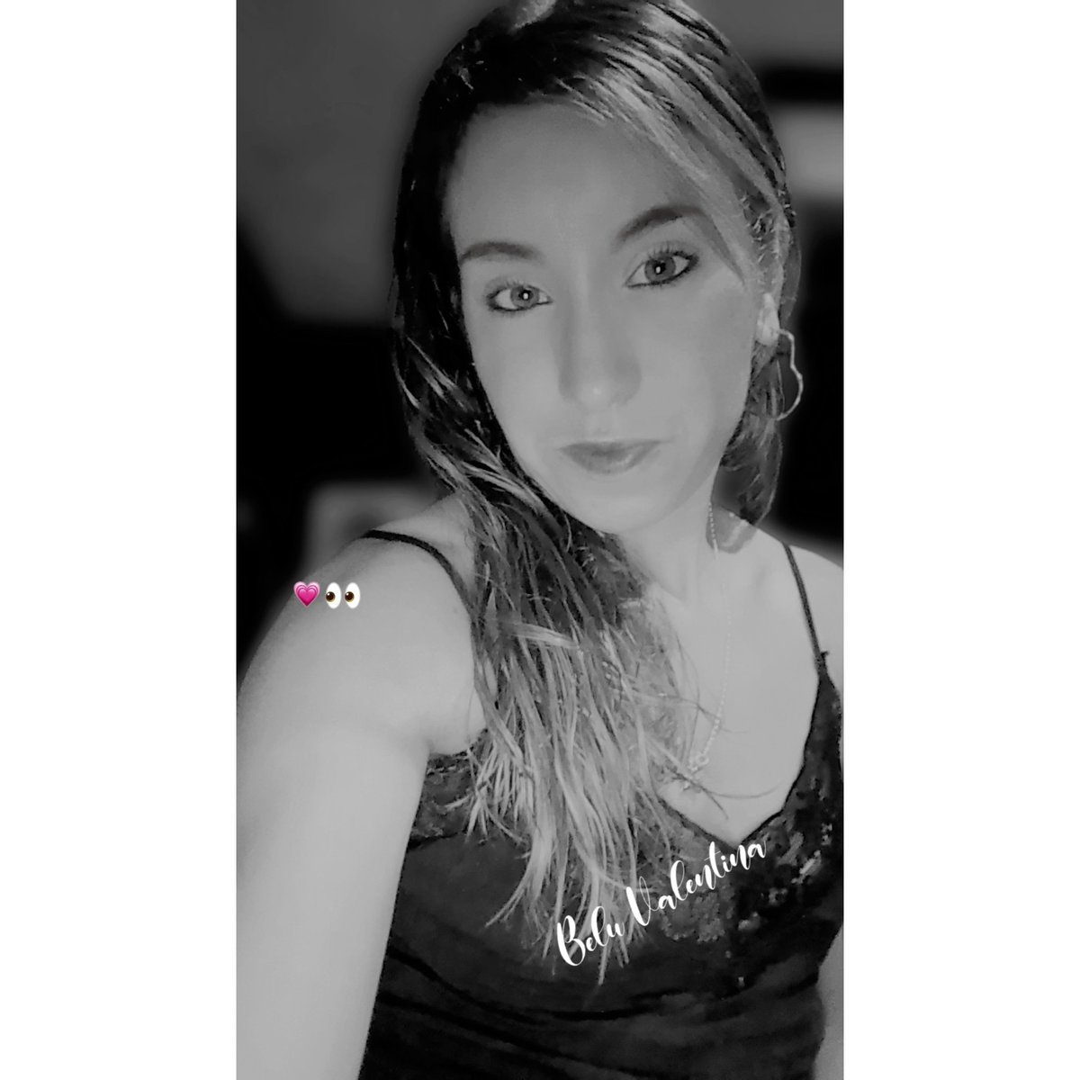 🌸 𝔹𝕖𝕝𝕦 𝕍𝕒𝕝𝕖𝕟𝕥𝕚𝕟𝕒 🌸 tweet media