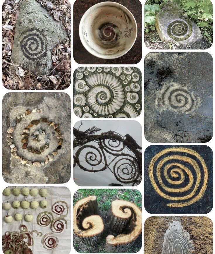 í (@neverrtoheavenn) on Twitter photo 