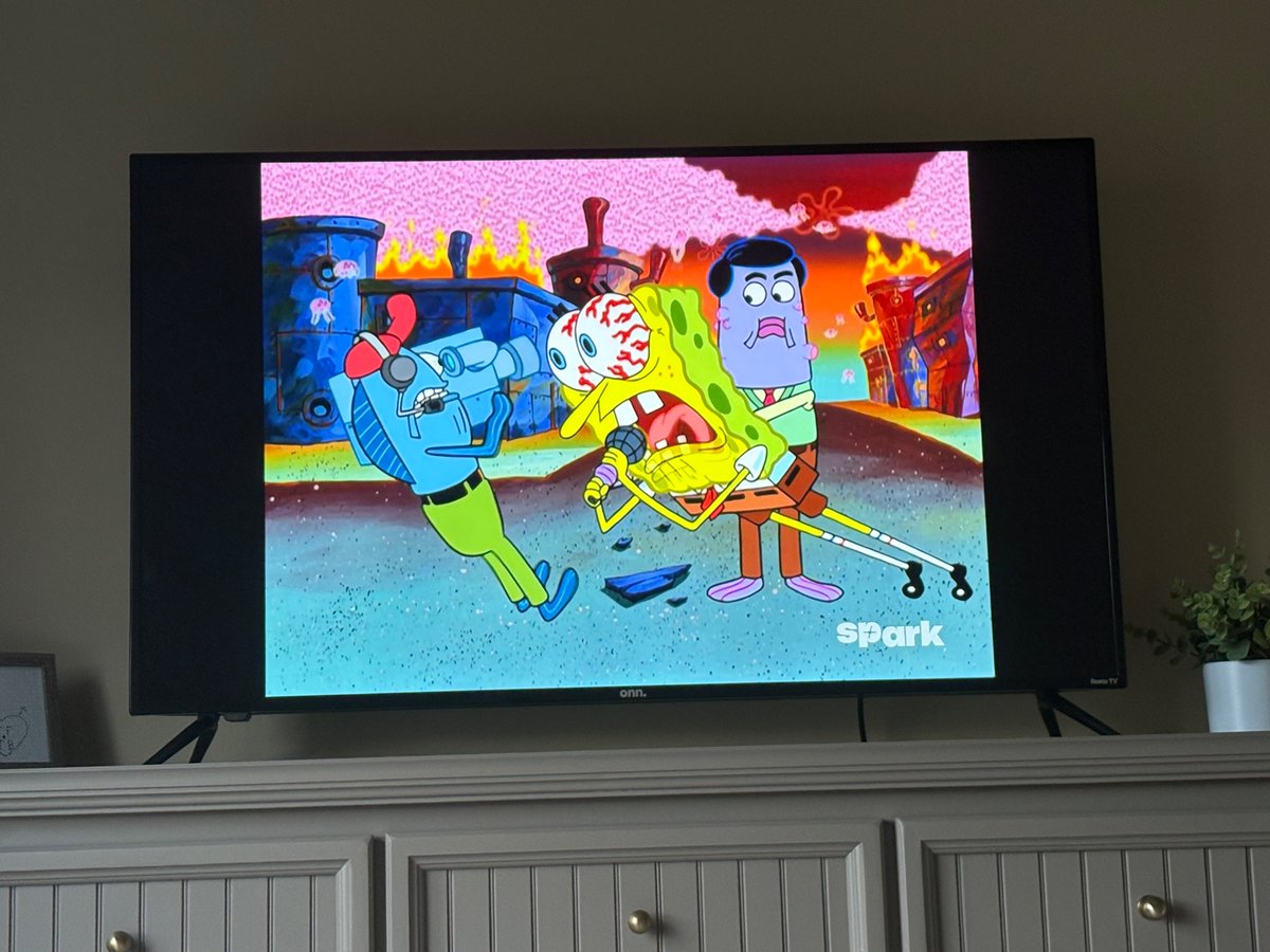 AwesomePal tweet media