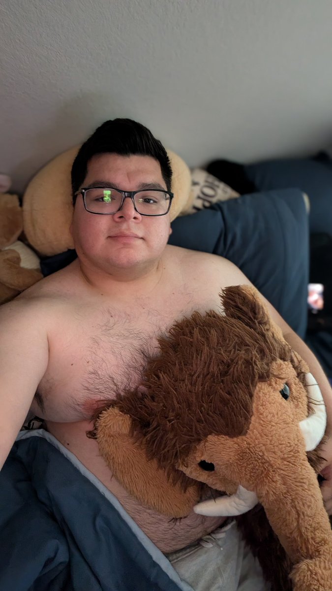 Big_marky tweet media