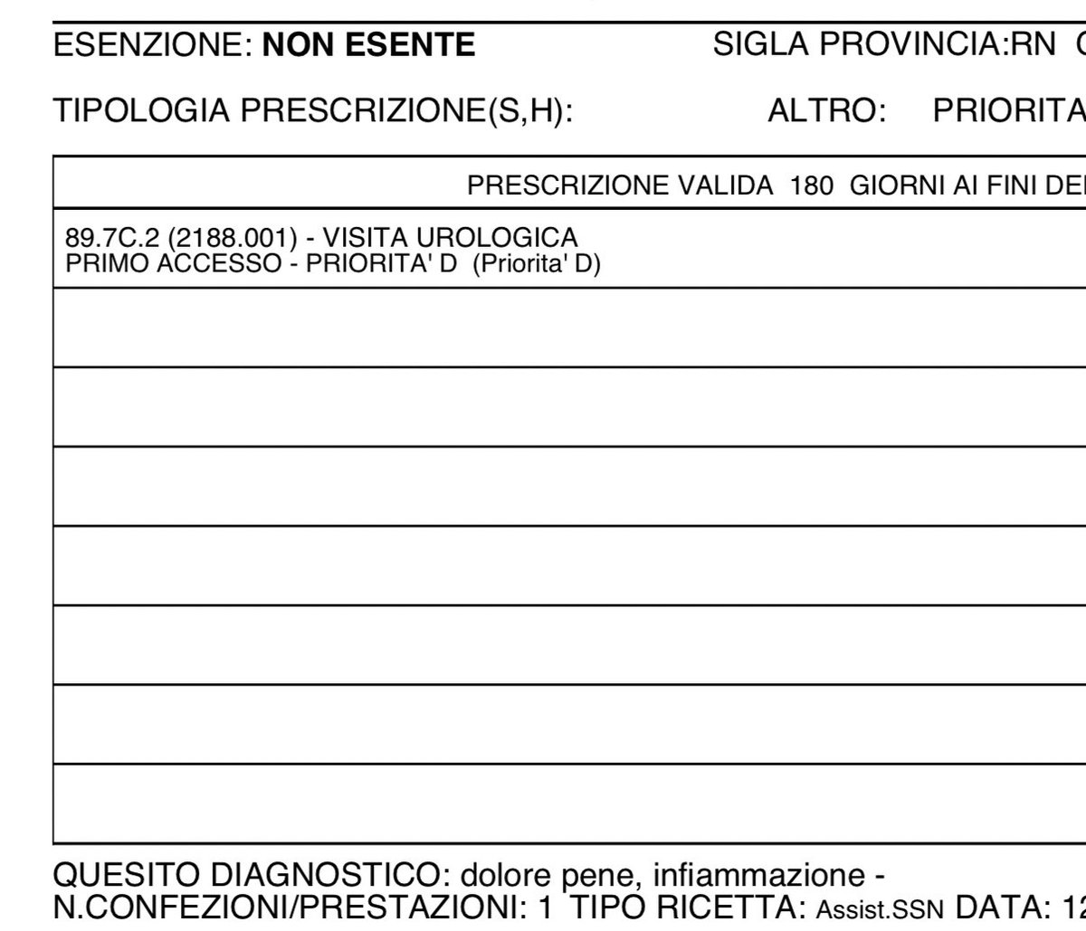 Gardo 🇮🇹 (TOP 0,1% of Habbo Hotel) tweet media