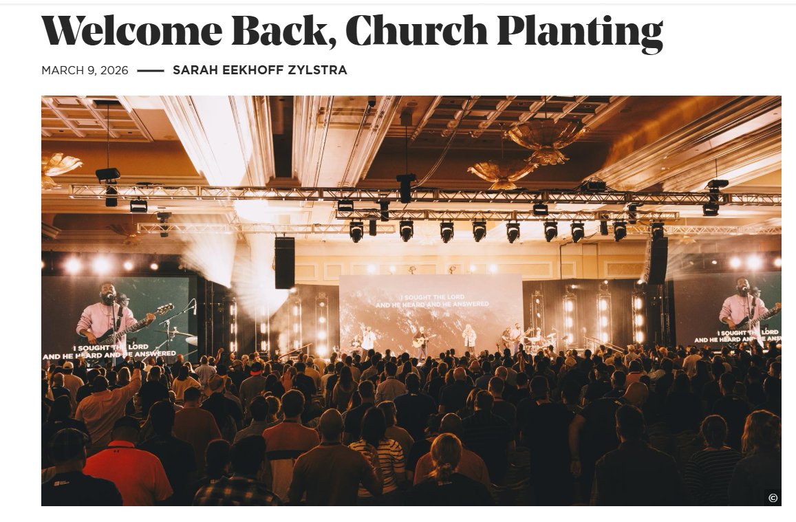 Phil Whittall tweet media