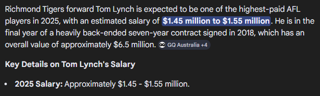 CWT 🦅 | #SparkySZN tweet media