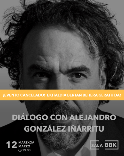 BBK Fundación Bancaria tweet media