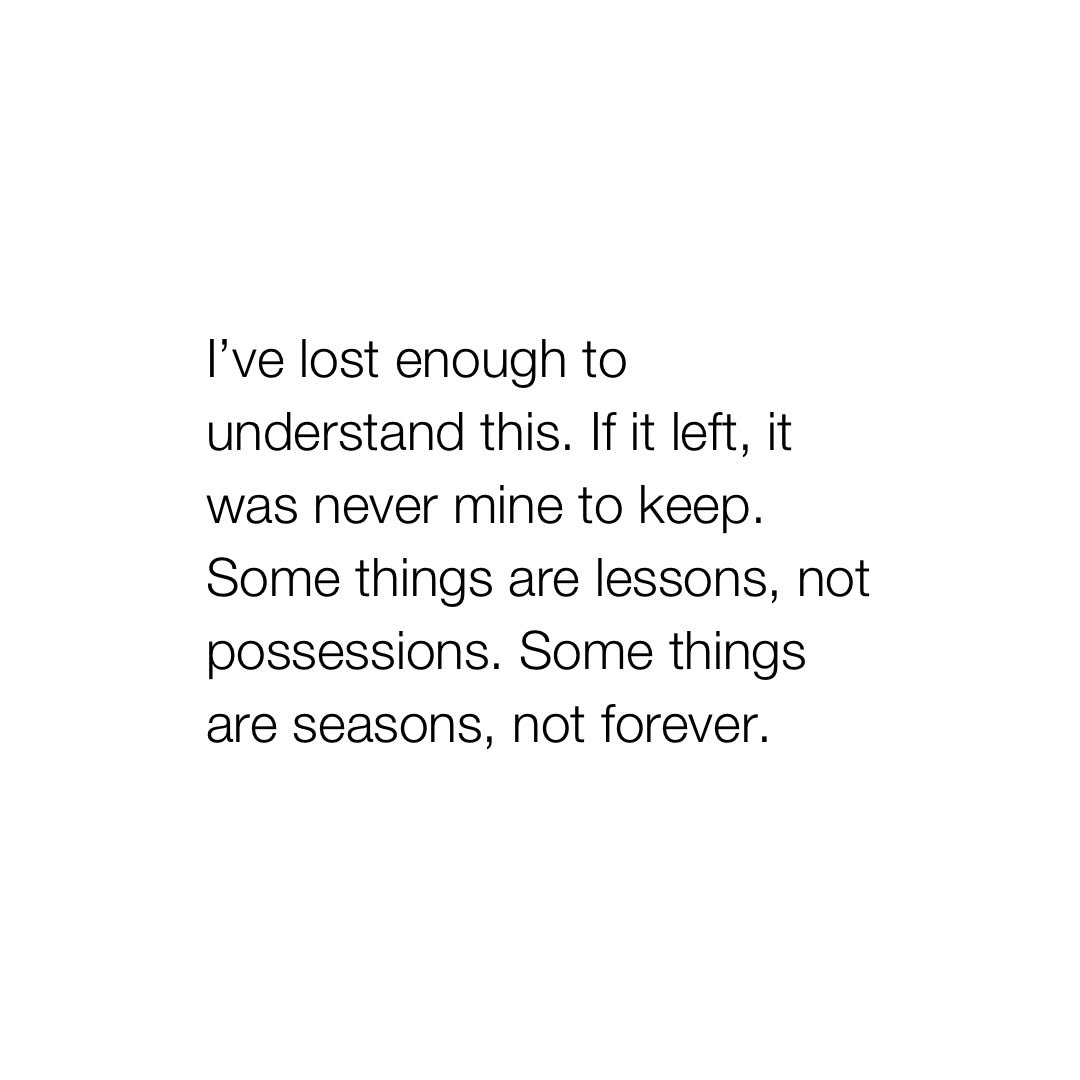 No Attachment tweet media