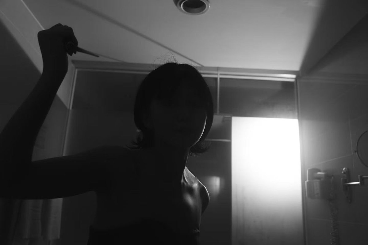 ラジオグーグー@c107二日目東33a tweet media